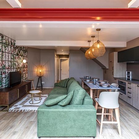 מאלפיקה Apartamentos Pensua Sisargas מראה חיצוני תמונה